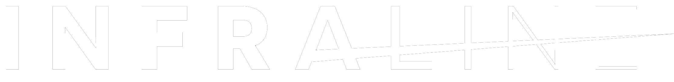 INFRALINE
