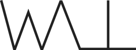 WALL Logo