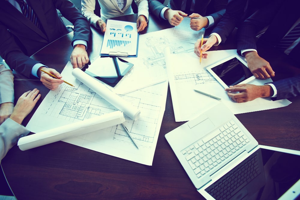 Project Management Project Management Image